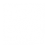 Inc.com verified
